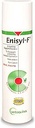 Vetoquinol Enisyl-F Oral Paste: L-Lysine Supplement for Cats - Tuna Flavor, 3.5oz (100mL) Pump