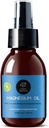 Magnesium Spray Öl - 100% reines topisches Magnesium Chloride für Leg Cramps aus altem Zechstein Seabed | Perfekt für Sport, Relaxing & Sleep | für Erwachsene & Kinder (3,33 oz)