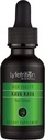 Lyfetrition Kava Kava Root Extract mit aktiven Kavalactonen 540mg, 220 Servierungen, Cruelty-Free, Easy-to-Consume Liquid Drops, schnelle Absorption, GMP-Certified, Third-Party Tested, Non-GMO, Made in USA