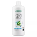 LR Lifetakt Aloe Vera Drinking Gel Active Freedom Health Care Frauen trinken jeden Tag natürliche Behandlung - 1000 ml/33.3 fl.oz