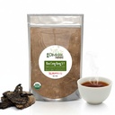 Bio Rou Cong Rong 5:1 Extrakt Pulver 4oz | Cistanche Deserticola/Broomrape Lab Getestet 5:1 Konzentrat zu Wasser oder Smoothie 4oz/112g von Dimmak Herbs