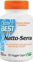 Ärzte Beste, Natto Serra, 90 Graf