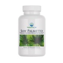 Nature's Lab Saw Palmetto 450mg - 90 Kapseln