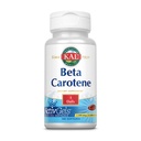 KAL Beta Carotene 25.000 IU Tablets, 100 Zähler