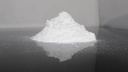50 Gramm Ultra-hohe Reinheit 98% Yohimbine Hydrochlorid Yohimbe