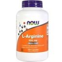Jetzt Lebensmittel L-Arginin (500mg) - 250 ct (Pack von 2)