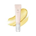Schönheit von Joseon Revive Eye Serum mit Retinal Niacinamid Korrektur für Puffy Eye Bags Fine Lines Dark Circles Falten, Korean Skin Care 30ml, 1 fl.oz