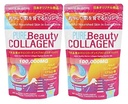 100.000mg (2-Pack) - Hergestellt in Japan