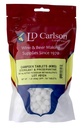 Campden Tabletten (Kaliummetabisulfit) - 1 lb. Bulk