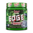 Psycho Pharma Strongest High Stim Preworkout Powder - Edge of Insanity - Intensive Pre Workout-Ergänzung für Pumpen, Stärke, Energie und Wohlfühlen. Rivalen Berühmte PWOs der Vergangenheit