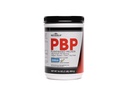 Beverly International PBP, Plant Based Protein. Vegan, Gluten, Dairy, Soy-Free. Großer Vanille Geschmack, glatt, leicht zu digest, 21g Protein pro Servierung, (15 Servierungen) 1lb. Komplettes Aminosäureprofil.