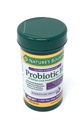 Natur Bounty Ultra Strength Probiotic 10, 70 Kapseln