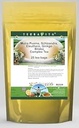 Muira Puama, Schizandra, Eleuthero, Ginkgo Biloba Complex Tea (25 Teebeutel, ZIN: 511976)