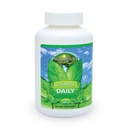 Youngevity Ultimate Daily Mega Multivitamin - 20+ Vitamine und Mineralien w/ CoQ10 - Vitamine A, C, D, E, Zink, Folat, Selen, Calcium, Chrom und mehr - Hohe Absorption -180 Tabletten (Pack von 1)