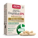 Jarrow Formulas Jarro-Dophilus EPS Advanced, 55 Billion CFU Probiotics, Verdauungsunterstützung für Erwachsene, 30 Probiotische Ergänzung Veggie Kapseln, bis zu 30 Tage Versorgung