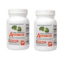 Avmacol Extra Strength Sulforaphane Produktionssystem für Immununterstützung, 60 Tabletten