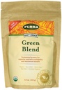 Flora - Green Blend - Angebote Optimum Nutrition - Eigenschaften Fermented Grass Blend - mit Gerste, Hafer, Weizen & Alfalfa Grass - Organic, Non-GMO, Vegetarisch & Soy-Free - 8.9 Unze. Pulver