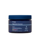 Trace Minerals Magnesium-Glycinat-Pulver - Tages-Magnesium-Pulver für Schlafunterstützung - Beruhigung Bedtime-Getränk - Natürlich &amp; gesund - Gemischte Berry-Lemonade - 180g (60 Servietten)