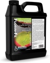 Brightwell Aquatics Florin Fe - Eisen-Ergänzung für rote und grüne Färbung von Pond Aquatic Plants, 2 Liter