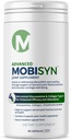4X Advanced Joint Support Kapseln, extra Stärke Formel für Entzündung, Glucosamin Chondroitin, Collagen Typ II, MSM, 150mg Vitamin C Immununterstützung & Gesamtgesundheit, Glutenfrei, 90 Kapseln