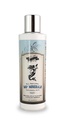 Mo' Minerals Trace Mineral Drops | 72+ Ionic Trace Minerals| 8 oz.
