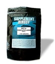 Beta Pea Phenylethylamin Hcl 100 Gramm (100)