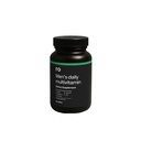 Ro Daily Multivitamin für Männer | unterstützt körperliche Aktivität, Gehirn + Herzgesundheit und Immunsystem mit 23 Schlüsselnährstoffen einschließlich Calcium, Magnesium und Zink | 30-Tag Versorgung (60 Tabletten)