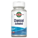 KAL Charcoal 280mg - 50 Kapseln