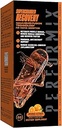 PERFORMIX Supercharged Recovery - Enhance Athletic Recovery, Reduce DOMS (60 Kapseln)