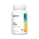 Renue By Science CoQ10 - Coenzym Q10 als Ubiquinol CoQ10 | Hohe Festigkeit Liposomal CoQ10 200mg Supplement | 90 Co Q10 Kapseln | Nicht-GMO & Allergen Free | Made in The USA Third-Party Tested