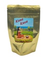 55% Kavalacton Paste (0,5 oz)