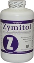 Zymitol - Generation Plus 630 Kapseln
