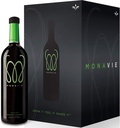 Monavie Active, 1 Fall | 4 Flaschen, 25.3oz Jedes