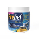 PRELIEF Pulver Jar mit Servierschott, 100 Portionen