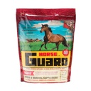 Pferdegarde 10 lb, Equine Vitamin Mineralische Beilage mit Bio Selenium & Vitamin E