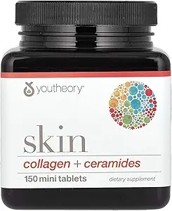 Haut Collagen +