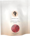 Bounce Curl Vegan Collagen Boosting Hair, Skin & Nails Gummis, 60 Erdbeergummis