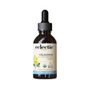 Eclectic Herb - Celandine Extract | Liver & Gallbladder Support | Vegan, Non-GMO, Gluten-Free (2 fl oz | 60 ml)