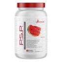 Metabolic Nutrition P.S.P. Physique Stimulieren PreWorkout 672g Zero Sugar Caffeine Free (Watermelon)