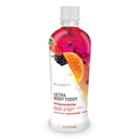 Youngevity Ultra Body Toddy - 100+ Nährstoff Mega Multi-Vitamin Mineralische Ergänzung für Männer und Frauen - Enhanced Absorption - Phytonutrients - Aminosäuren - (32 Fl Oz)
