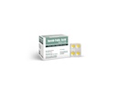 HOVID-Folsäure 5Mg 100 Tabletten (Pack mit 3 Boxen von 100 Tabletten)