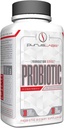 Purus Labs PROBIOTIC Kapseln, 30 Portionen