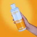 Manna Vitamins Evolved Liposomal Multivitamin - Täglich Multivitamin liefert 20 Vitamine und Mineralien - Multivitamine für Männer und Frauen - fördert Immunsystem, unterstützt Energie und Stoffwechsel 3 Pack