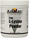 AniMed L-Lysine für Pferde, 16-Ounce