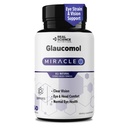 Angebote Glaucomol Miracle - ein All Natural Supplement - Vitamine für Vision Clarity, Vision Support Supplement und Augengesundheit