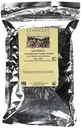 Bio Eleuthero Wurzelpulver, 1lb