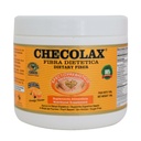 Unsere Ballaststoffe lindern natürlich, unterstützt Regularität, hilft bei Bloating & Gut Health, Sugar Free, Non-GMO, Plant-Based - Essential Fiber Boost, Orange (4.5 oz)
