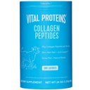 Vitalproteine Natürliche ganze Ernährung Collagen Peptide - Pasture Raised, Grass Fed, Paleo Friendly, Glutenfrei, Single Ingredient - 24 Unze