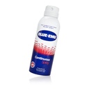 Blue-Emu Continuous Pain Relief Spray für Fast-Act Joint & Muskel Relief, 4 Oz, 1 Pack