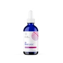 Bio-Botanische Forschung Biotonic Adaptogenic Tonic - Flüssige Tincture Drops Adaptogen Ergänzung zu helfen Wiederherstellen Energie & Hilfe Reduce Occasional Fatigue - Kräuter-Elixir für Immununterstützung (2 oz)